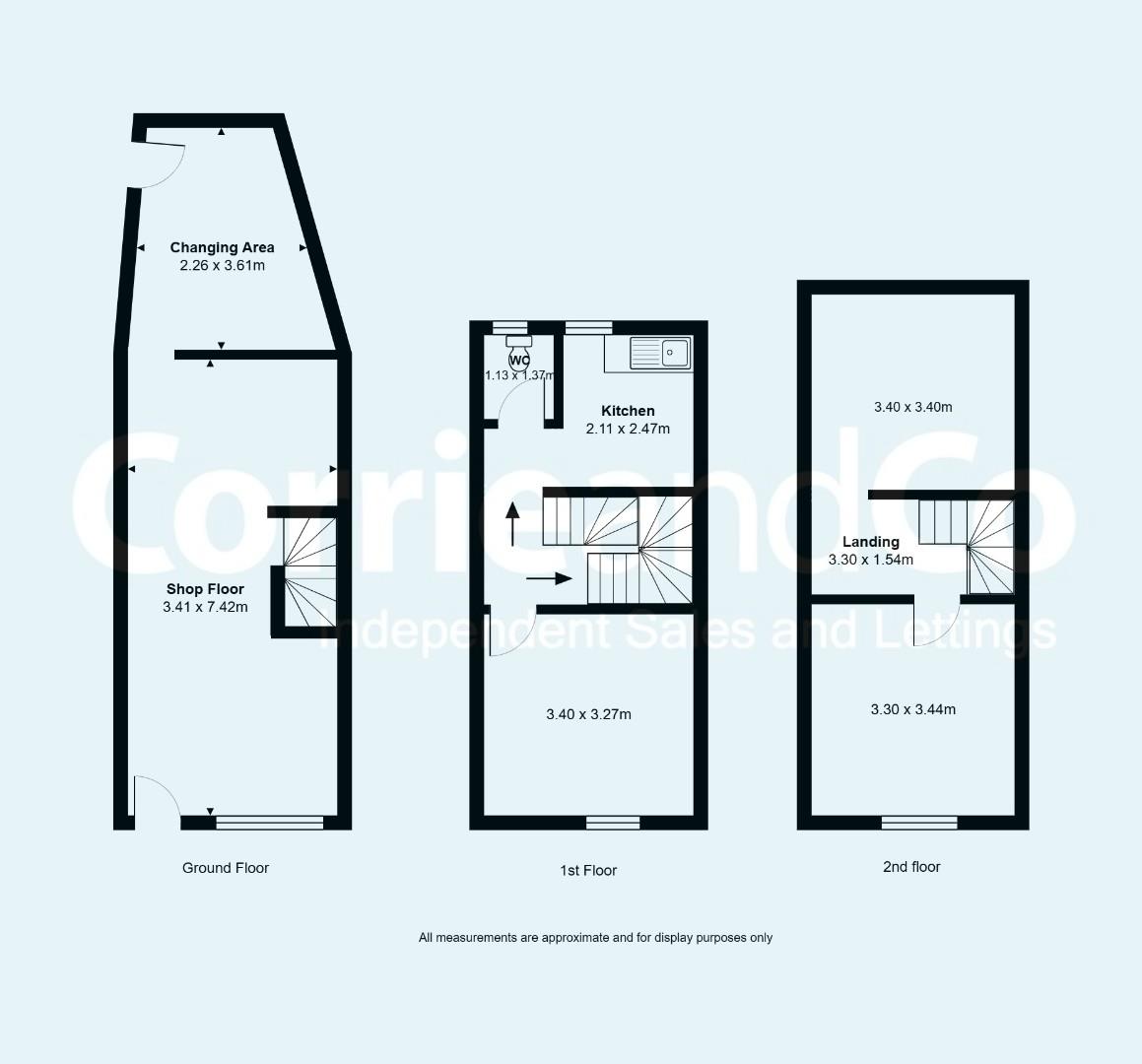 52 Market Street (1).jpg